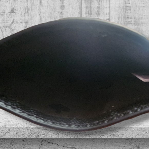 NWT Kate Spade Small Leather Card Holder - Picture 4 of 6